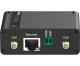 D-link 5G M2M Modem