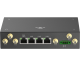 D-link 5G M2M Router, 4x Gigabit Ethernet, Wi-Fi AX1800