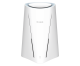 D-link 5G NR AX3000 Wi-Fi 6 Router