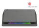D-link 6-port Multi-Gigabit Unmanaged Switch

- Full 2.5 Gbps Ethernet ports for