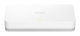 D-Link 8-Port GIGABIT EASY DESKTOP SWITCH