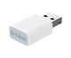 D-link AC1300 Wi-Fi 5 USB Adapter
