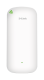 D-link AX1800 Mesh Wi-Fi 6 Range Extender
- AX1800 Speeds up to 574Mbps (2.4GHz)