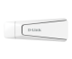 D-link AX1800 Wi-Fi 6 USB Adapter
