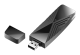 D-link AX1800 Wi-Fi USB Adapter

- Next-generation Wi-Fi 6 with AX1800 speeds of