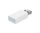 D-link AX900 Wi-Fi 6 USB Adapter