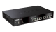 D-Link D-Link Wireless Controller 6 AP Service Pack