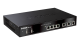 D-Link D-Link Wireless Controller VPN Security Service Pack