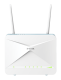 D-link Dual-Band AX1500 Wi-Fi 6