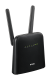 D-link LTE Cat7 Wi-Fi AC1200 Router