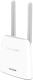D-link LTE Cat7 Wi-Fi AC1200 Router
- 3G Bands B1/B8
- LTE FDD: B1/B3/B7/B8/B20

