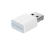 D-link N300 Wi-Fi 4 USB Adapter