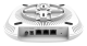 D-link Nuclias Wireless AX3600 Cloud Managed Access Point
- Wireless AX3600 Nucl
