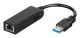 D-link USB 3.0 to Gigabit Ethernet Adapter