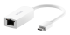 D-link USB-C to 2.5G Ethernet Adapter
