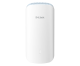 D-link Wi-Fi 6 AX3000 Mesh Extender