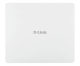 D-link Wifi 4 EU Wireless AC1200 Wave2 Dual Band Outdoor PoE Access Point
- Wire