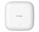 D-link Wifi 4 EU Wireless AC1200 Wave2 Dual Band PoE Access Point
- Upto 1200Mbp