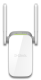 D-link Wireless AC1200 Dual Band Range Extender with FE port