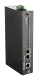 D-link Wireless AC1200 Wave2 Dual-Band Industrial Access Point
- 2 x Gigabit LAN
