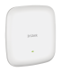 D-link Wireless AC1750 Wave2 Dual-Band PoE Access Point
-  Upto 1750Mbps Wireles
