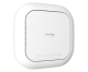 D-link Wireless AC1900 Wave2 Nuclias Access Point (With 1 Year License)
-  Upto