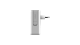 D-Link Wireless AC71200 Dual Band Range Extender with GE port