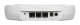 D-link Wireless AX3600 Unified Access Point