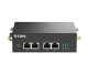 D-link5G Multi-Connect Modem