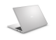 Dell 16 DC16251 notebook FHD+ W11ProMUI C5 120U 5.0GHz 16GB 512GB UHD