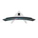 Dell Alienware AW3225QF 31.6" 4K QD-OLED Gaming Monitor DP, 2x HDMI (3840x2160)