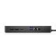 Dell Dock WD19S with 130W EU AC adapter