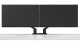 Dell Dual Monitor Arm - MDA20
