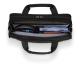 Dell EcoLoop Pro Classic Briefcase 14 - CC5425C
