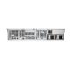 Dell EMC PowerEdge R550 rack szerver 12CX Silver 4310 64GB 480GB H755