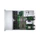 Dell EMC PowerEdge R760xs rack szerver 16CX Silver 4514Y 32GB 480GB H755