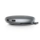 Dell Mobile adapter hangszóróval – MH3021P