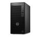 Dell Optiplex 7020MT számítógép Ci5-14500 8GB 512GB UHD Linux