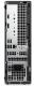 Dell Optiplex 7020SF számítógép Ci3-14100 4.7GHz 8GB 256GB UHD Linux