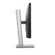 Dell P2225H 21.5" LED monitor VGA, HDMI, DP (1920x1080)