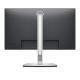 Dell P2425H 24" LED monitor VGA, HDMI, DP (1920x1080)
