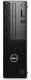Dell Precision 3460 SFF m.állom Ci7-14700 2.1GHz 16GB 512GB RTXA1000 Linux