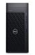 Dell Precision T3680 m.állomás W11ProMUI Ci7-14700 2.1GHz 16GB 512GB UHD