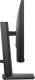 Dell Pro 24 Adjustable Stand Monitor E2425HSM VGA, HDMI, DP (1920x1080)