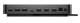 Dell Pro Dock - WD25