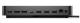 Dell Pro Smart Dock - SD25