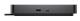 Dell Pro Thunderbolt 4 Smart Dock - SD25TB4