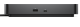 Dell Pro Thunderbolt 5 Smart Dock SD25TB5