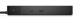 Dell Thunderbolt Dock WD22TB4 with 180W EU AC adapter
