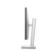 Dell U2724D 27" InfinityEdge Monitor HDMI, DP, USB-C (2560x1440)